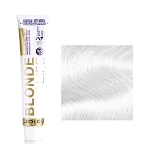 Joico Blonde Life Quick Tone Liqui-Créme Toner - Clear 74ml főképe